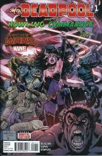 Mrs Deadpool and the Howling Commandos 001.jpg